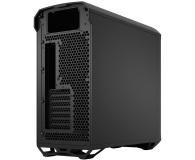 FRACTAL DESIGN Torrent czarna Solid 5xFan ATX FD-C-TOR1A-05 - 674928 - zdjęcie 9